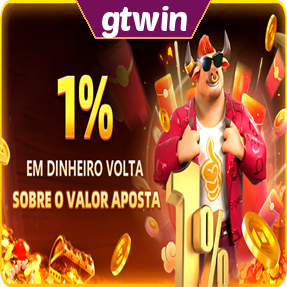 gtwin Rebate