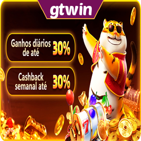 gtwin Fundo de Resgate de Perdas Semanais