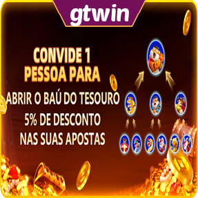 gtwin ConvidarCentro