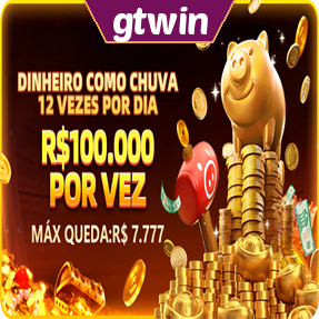 gtwin Mina Misteriosa