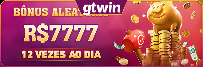 Mina Misteriosa