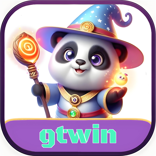 gtwin Cassino Online